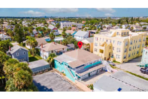2075 Parrish Road, Titusville
