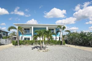 1838 Oak Grove Court, Vero Beach