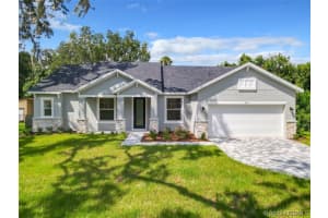 347 Americana Boulevard Ne, Palm Bay 347 Americana Boulevard Ne, Palm Bay