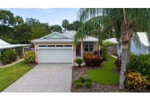3469 Burrowing Owl Rd Drive, Mims