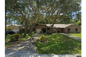 143 Caledonia Drive, Melbourne Beach