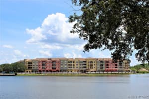 405 Wilson Avenue, Daytona Beach