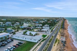 5080 Hogan Place, Cocoa