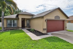2405 Bridgewood Drive, Boca Raton