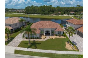 Tbd W 98th Avenue, Vero Beach