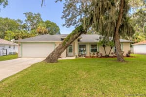 1311 Cindy Circle Ne, Palm Bay
