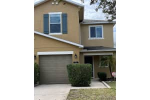 1977 Myrtle Court Ne, Palm Bay