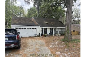 11472 Sweet Cherry Lane E, Jacksonville