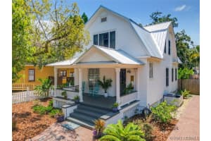 3503 Guava Palms Court, Melbourne