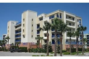 311 3rd Avenue, Melbourne Beach