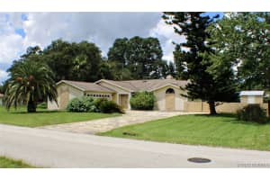 3263 Sand Court, Melbourne Beach