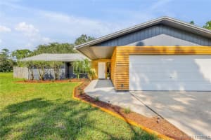 299 E Central Boulevard 2, Cape Canaveral