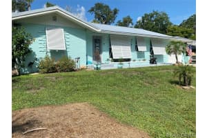 39 Anchor Drive, Indian Harbour Beach