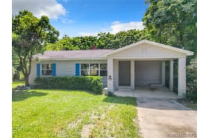251 Guinevere Drive Sw, Palm Bay 251 Guinevere Drive Sw, Palm Bay