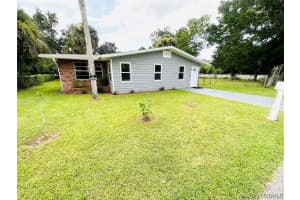 3033 Devon Court, Titusville