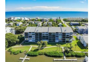1920 Bayou Avenue Sw, Palm Bay