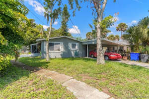 239 Seaport Boulevard T79, Cape Canaveral