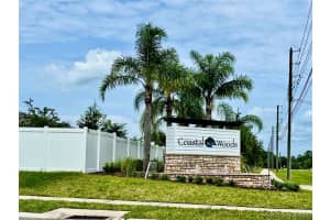 6171 98th Road, Sebastian