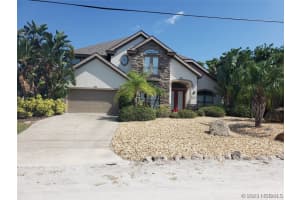 330 Chennault Lane, Rockledge