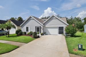 471 Old Country Road Se, Palm Bay