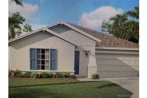 2700 N Highway A1a 7203, Indialantic 2700 N Highway A1a 7203, Indialantic