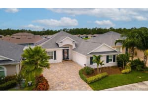1671 Rice Avenue, Titusville
