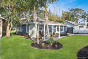 206 Prairie Street Se, Palm Bay