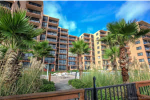 1051 Flower Street Nw, Palm Bay