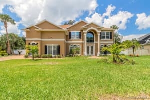 4925 Madras Drive Nw, Palm Bay 4925 Madras Drive Nw, Palm Bay