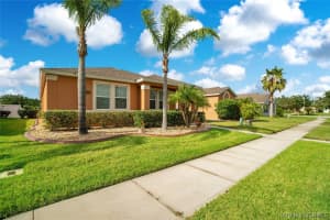 1030 Barbados Avenue Se, Palm Bay 1030 Barbados Avenue Se, Palm Bay