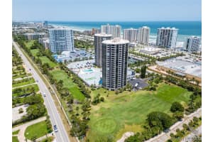 4845 Hawley Road, Cocoa