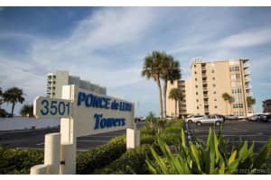 1467 Higbee Street Se, Palm Bay