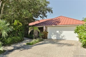 2601 Sand Trap Lane 9-c, Melbourne