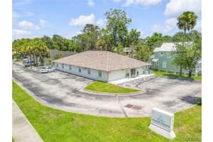7470 N Highway 1 104, Cocoa
