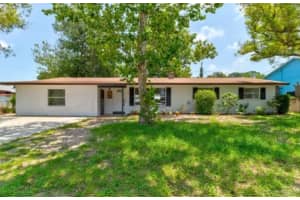 6828 Toland Drive 306, Melbourne 6828 Toland Drive 306, Melbourne