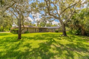 511 Jean Circle, Melbourne