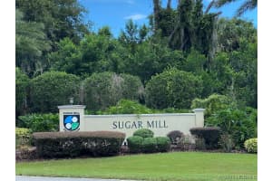 1493 S Atlantic Avenue 21, Cocoa Beach