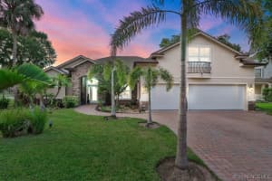 4319 Gamwell Drive, Melbourne