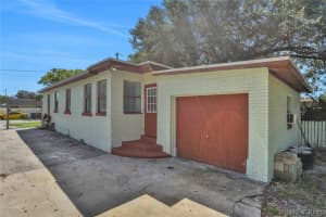 339 Harbor Drive, Cape Canaveral