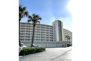 225 S Tropical Trail 601, Merritt Island