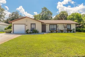 457 Tillman Avenue Sw, Palm Bay 457 Tillman Avenue Sw, Palm Bay
