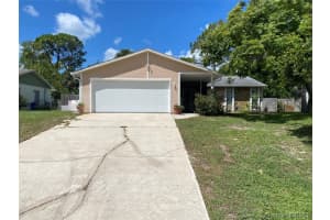 1831 Winding Ridge Circle Se, Palm Bay
