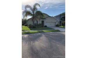 5010 Somerville Drive, Rockledge