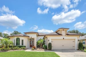 1527 Abberton Court, Melbourne