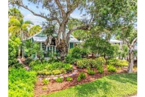 2173 Stewart Road, Melbourne