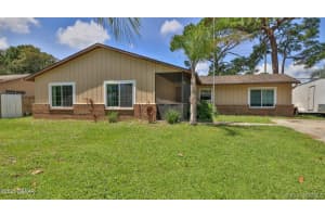 1148 Sykes Road Se, Palm Bay 1148 Sykes Road Se, Palm Bay
