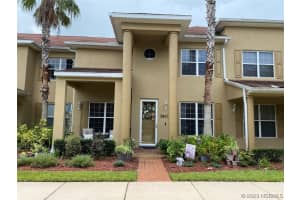 230 Columbia Drive 111, Cape Canaveral
