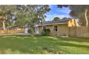 953 Del Mar Circle, Melbourne