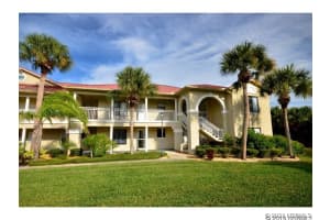 705 Griffen Heights Court, Ruskin