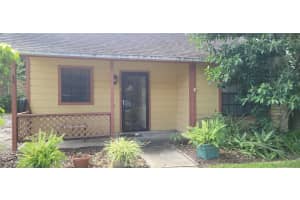 2020 N Atlantic Avenue 214-s, Cocoa Beach
